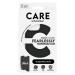 PanzerGlass® CARE kryt Apple iPhone 16 Pro MagSafe Fearlessly černý