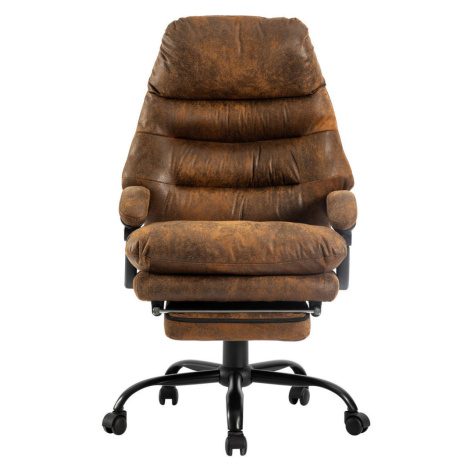 Kancelářská křesla Livetastic