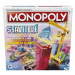 Hasbro monopoly stavitelé, f1696