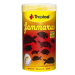 Tropical Gammarus 250 ml 30 g