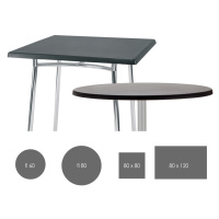 Deska stolu - Topalit