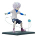 Figurka Hunter x Hunter - Killua