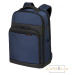 Samsonite MYSIGHT laptop backpack 14, 1" Blue