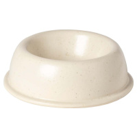 Kameninová miska pro domácího mazlíčka ø 21 cm – Casafina