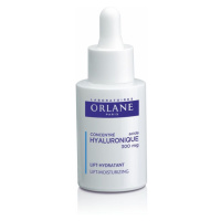 Orlane Paris hyaluronový koncentrát 30 ml