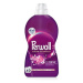 PERWOLL Renew Blossom 2 l (40 praní)