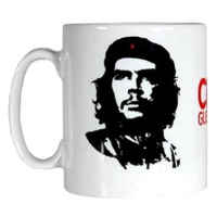 PYRAMID POSTERS Che Guevara: Korda Portrait - keramický hrnek