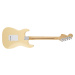 Fender Yngwie Malmsteen Stratocaster RW VW