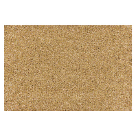 Lano - koberce a trávy Metrážový koberec Charisma 370 - S obšitím cm