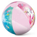 Nafukovací míč Jednorožec Beach Ball Mondo 50 cm od 24 měsíců
