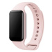 Xiaomi Smart Band 8 Active Pink