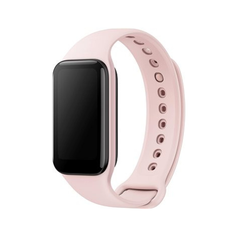 Xiaomi Smart Band 8 Active Pink