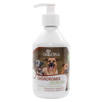 Kloubní výživa - Chondromix Natural Dog 250ml