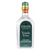 Clubman Tequila Tease voda po holení 177 ml