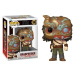 Funko Pop! 14 Game of Thrones House of the Dragon Crabfeeder