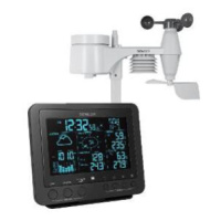 SENCOR Meteostanice pro SWS 9700