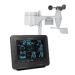 SENCOR Meteostanice pro SWS 9700