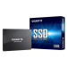 GIGABYTE SSD 256GB