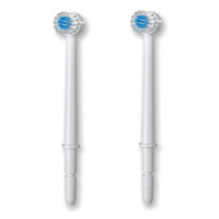 WaterPik Toothbrush trysky TB100, 2ks