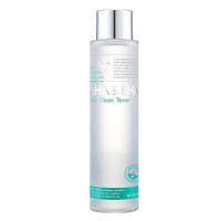 MIZON AHA&BHA Daily Clean Toner 150 ml