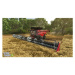 Farming Simulator 25 Collector's Edition (PC)