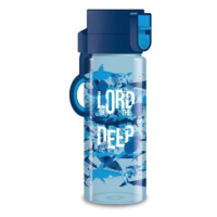 Dětská láhev 475 ml Ars Una - Lord of the Deep