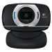 Logitech HD Webcam C615