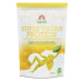 Iswari Super Vegan Protein 250 g