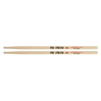 VIC-FIRTH SD4 Combo American Custom