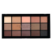 REVOLUTION Re-Loaded Basic Mattes 16,50 g