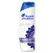 Head & Shoulders Volume šampon pro plnost vlasů 400 ml