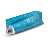 Ozonicon emulgel 100g