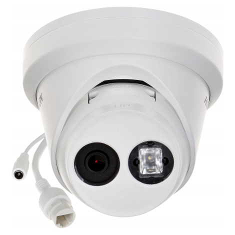 Ip kamera 1080p DS-2CD2323G2-IU (2,8 mm) Hikvision