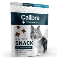 Calibra Diety Calibra VD Dog Snack Mobility Support 120g