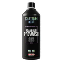 MANIAC - předmytí pro pěnové pistole 1000ml pro Car detailing