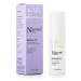 Nacomi Retinol, 30 ml 1%