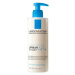 LA ROCHE-POSAY Lipikar Syndet AP+ Cream Wash 400 ml