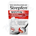 Strepfen sprej 8.75mg orm.spr.sol.1x15ml