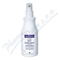 BODE Cutasept F Spray 250ml (981130)