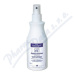 BODE Cutasept F Spray 250ml (981130)