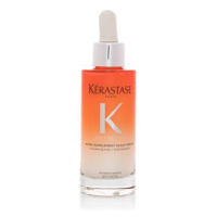 KÉRASTASE Nutritive Nutri-Supplement Scalp Serum 90 ml