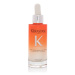 KÉRASTASE Nutritive Nutri-Supplement Scalp Serum 90 ml