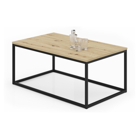 Stolek Narisa - ADRK FURNITURE