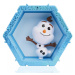 WOW POD Disney Frozen - Olaf