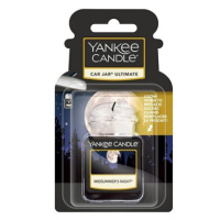 YANKEE CANDLE Midsummer´s Night 24 g