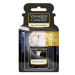 YANKEE CANDLE Midsummer´s Night 24 g