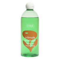 Ziaja Intima Gel pro intimní hygienu Měsíček 500 ml