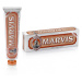 MARVIS Ginger Mint zubní pasta, 85ml