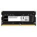 LEXAR SO-DIMM 16GB DDR4 3200MHz CL22