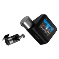 70mai Dash Cam Pro Plus+ Set